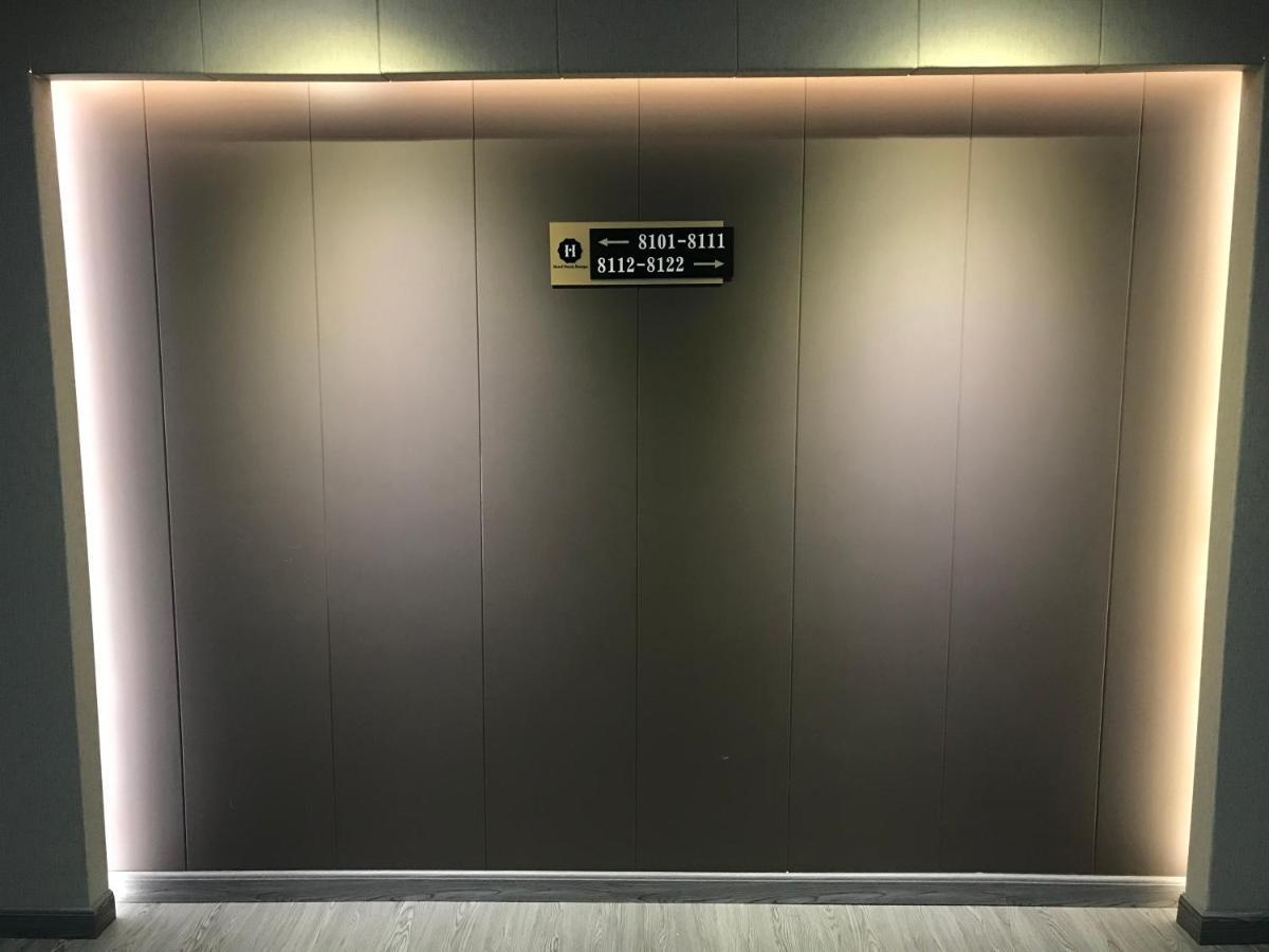 Hotel Nueva Europa Torredembarra Eksteriør bilde