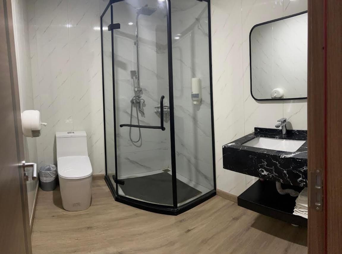 Hotel Nueva Europa Torredembarra Eksteriør bilde